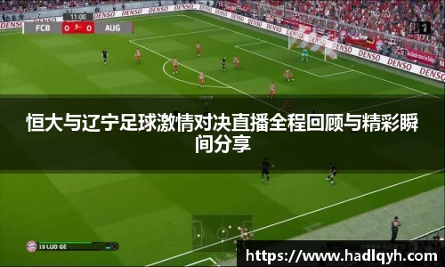 今年会全站
