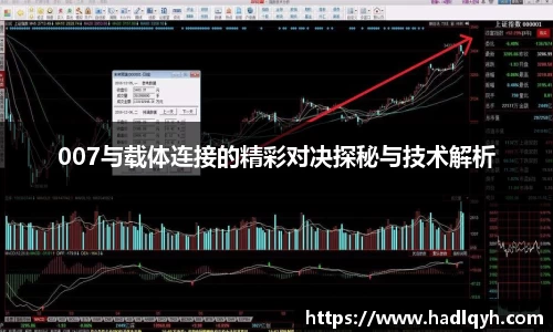 007与载体连接的精彩对决探秘与技术解析