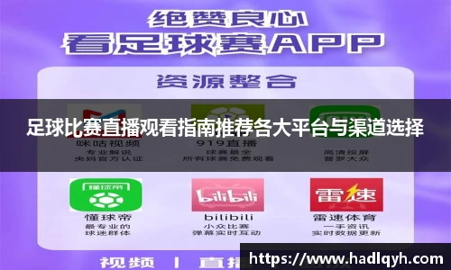 今年会在线