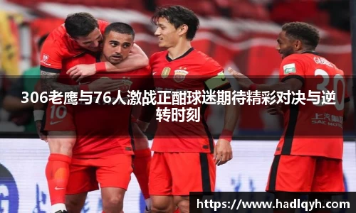 今年会全站